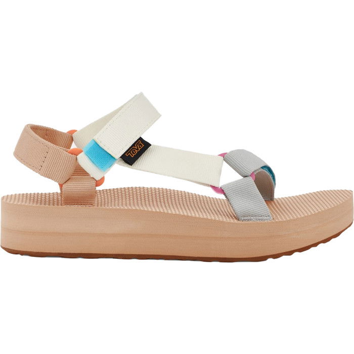 Teva sandalias mujer discount outlet